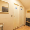 Отель Vitosha Flat, фото 18