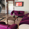 Отель Side Elis Hotel, фото 12