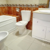 Отель Apartamentos Vistamar Marina D'or 3000, фото 9