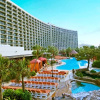 Отель San Luis Condominiums, фото 3