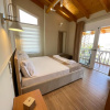Отель Arial Penthouse Suites, фото 7