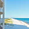 Отель Vista Del Mar 406, фото 17