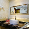 Отель Hello Hotel (Baoji Gaoxin South Railway Station Store), фото 10