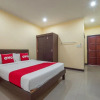 Отель Oyo 1164 Sk Apartment, фото 3