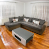 Отель Vier Luxury House, фото 5