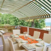 Отель Conero Suite Luxury Terrace, фото 7
