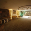 Отель Suitline Otel, фото 16