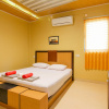 Отель Yani Homestay, фото 3