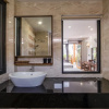 Отель Melica Resort & Spa Phu Quoc, фото 20