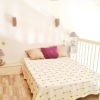 Отель House With 2 Bedrooms in Moliets-et-maa, With Pool Access and Furnishe, фото 4
