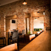 Отель Queens Arms Hotel, фото 21