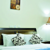 Отель AES Luxury Apartments Abuja, фото 3