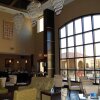 Отель Staybridge Suites DFW Airport North, an IHG Hotel, фото 10