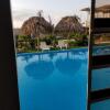 Отель Sal Prieta Beach House, фото 1