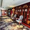 Отель Hawaii Theme Hotel, фото 17