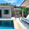 Отель Asplathia Villas, фото 13