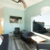 Отель Sea Mist 2 Bedroom Home, фото 10