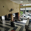 Отель Hollywood Palace Hotel, фото 18