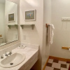 Отель Thurston House Inn, фото 17