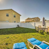 Отель Coastal Brigantine Retreat - Walk to Beach!, фото 16