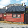 Отель Petterbua, фото 12