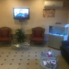 Отель Al Narjis Hotel Suites, фото 13