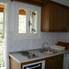 Отель Marina Apartments, фото 16