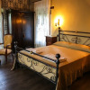 Отель Masseria Mazzei Le Colline del Gelso, фото 5
