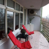 Отель Arena Apartman, фото 11