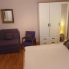 Отель Apartment Ana, фото 9