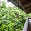 Отель Lovely Holiday Home in Fieberbrunn With 2 Balconies, фото 30