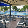 Отель Sol Nessebar Bay & Mare Resort, фото 6