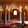 Отель Palais Dar Ouladna, фото 22