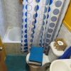 Отель Cabaña Los Coigues 2308, фото 9