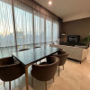 Отель Opus Residences by EUcation Home, фото 47