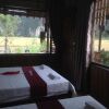 Отель Tam Coc Mountain View Homestay, фото 20