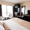 Отель Northstar Inn & Suites, фото 6