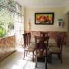 Отель Hostal Casa Mebi, фото 14