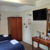 Отель Sussex Lodge Hotel, фото 5