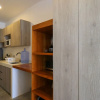 Отель Astonishing 2BR With Spectacular Ocean View, фото 13