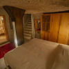 Отель Asmali Cave House, фото 6