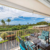Отель Keauhou Akahi 210, фото 15