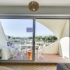 Отель Apartment Le Grand Galion, фото 6