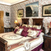 Отель The Dempsey Manor Bed & Breakfast Inn, фото 3