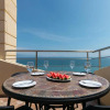 Отель Diamante Beachfront Suites, фото 8