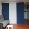 Отель Apartamentos turísticos Vistademar, фото 3