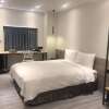 Отель Green Hotel - Chiayi, фото 3