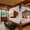 Отель Sri Phala Resort & Villa, фото 3