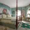 Отель The Tea Rose Inn at Plymouth, фото 16
