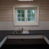 Отель Långsjön Stugor & Camping, фото 6